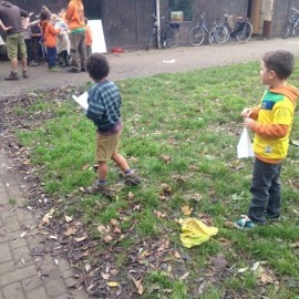 2014-11-09 14.36.47 - Scouts en Gidsen Zaventem 